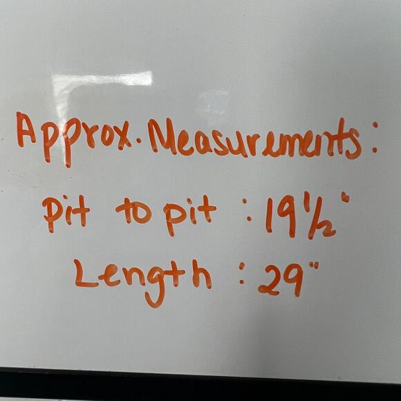 Moon & Madison Textured Speckled Turtleneck Chunky Sweater Size Small - Picture 10 of 10